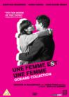 Image for Une Femme est une Femme