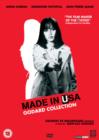 Image for Made in USA