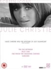Image for Screen Icons: Julie Christie
