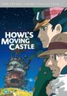 Image for Howl's Moving Castle