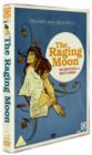Image for The Raging Moon
