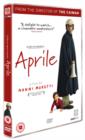 Image for Aprile