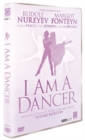 Image for I Am a Dancer