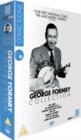 Image for George Formby Collection