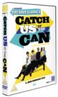 Image for Catch Us If You Can