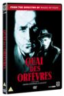 Image for Quai Des Orfevres