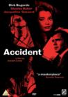 Image for Accident