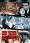 Image for 3 Classics of the Silver Screen: Volume 6