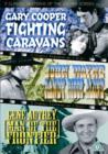 Image for 3 Classic Westerns of the Silver Screen: Volume 1