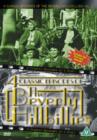 Image for The Beverly Hillbillies: Four Classic Episodes - Volume 2