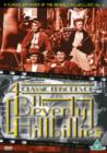 Image for The Beverly Hillbillies: Four Classic Episodes - Volume 3