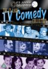 Image for The Classic TV Comedy Collection