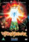 Image for The Fairy King of Ar