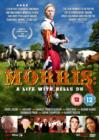 Image for Morris - A Life With Bells On