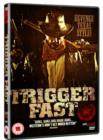 Image for Trigger Fast