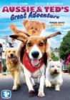 Image for Aussie and Ted's Great Adventure
