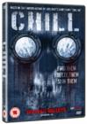 Image for Chill