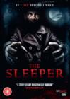 Image for The Sleeper