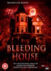 Image for The Bleeding House