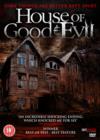 Image for House of Good and Evil