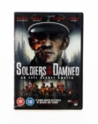 Image for Soldiers of the Damned