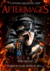 Image for Afterimages