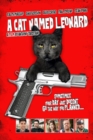 Image for A   Cat Named Leonard