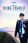 Image for Being Charlie