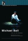 Image for Michael Ball: Live at the Donmar