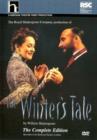 Image for The Winter's Tale - The Complete Edition