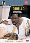 Image for Othello