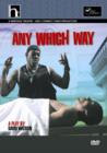 Image for Any Which Way