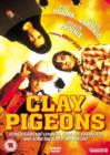 Image for Clay Pigeons