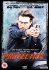Image for Protection