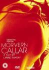 Image for Morvern Callar