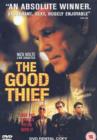 Image for The Good Thief