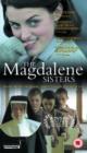 Image for The Magdalene Sisters