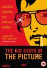 Image for The Kid Stays in the Picture