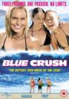 Image for Blue Crush