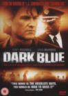 Image for Dark Blue
