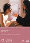 Image for Ararat
