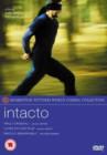Image for Intacto