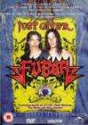 Image for FUBAR