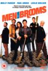 Image for Men With Brooms