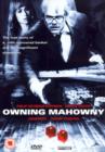 Image for Owning Mahowny