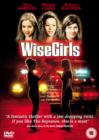 Image for Wise Girls