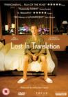 Image for Lost in Translation