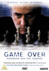 Image for Game Over - Kasparov and the Machine