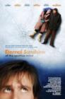 Image for Eternal Sunshine of the Spotless Mind