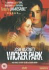 Image for Wicker Park